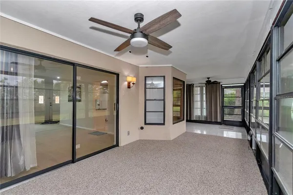 $1,800 | 21425 Southwest Plantation Street, Dunnellon, FL 34431