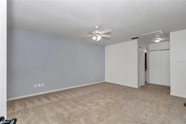 $1,800 | 21425 Southwest Plantation Street, Dunnellon, FL 34431