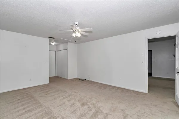 $1,800 | 21425 Southwest Plantation Street, Dunnellon, FL 34431