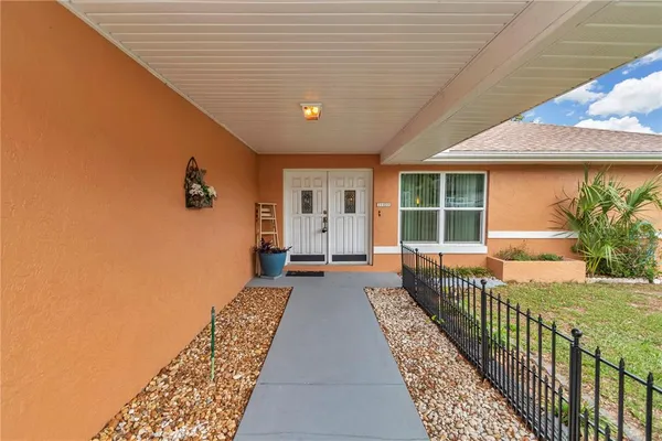 $1,800 | 21425 Southwest Plantation Street, Dunnellon, FL 34431