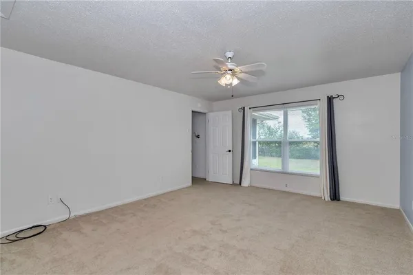 $1,800 | 21425 Southwest Plantation Street, Dunnellon, FL 34431