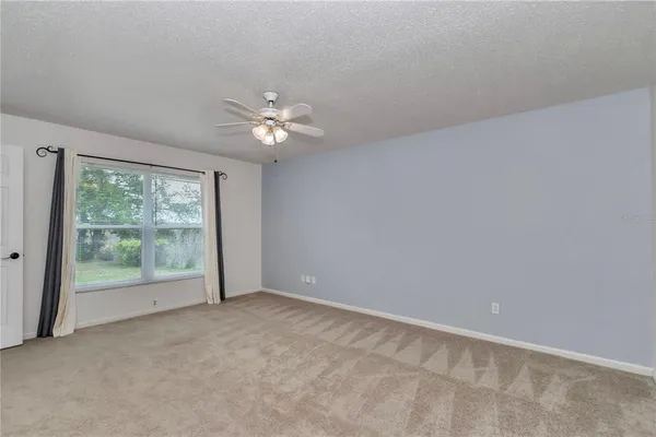 $1,800 | 21425 Southwest Plantation Street, Dunnellon, FL 34431