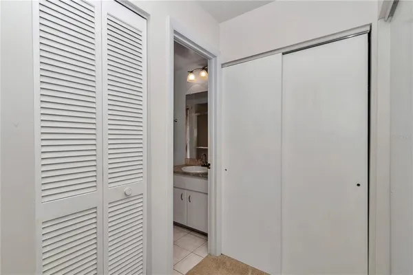 $1,800 | 21425 Southwest Plantation Street, Dunnellon, FL 34431