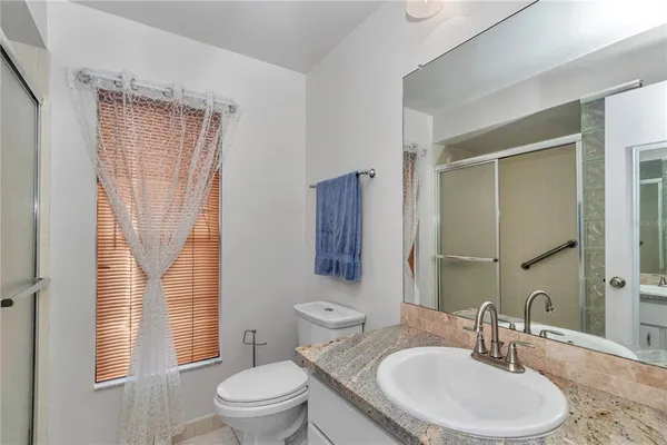 $1,800 | 21425 Southwest Plantation Street, Dunnellon, FL 34431