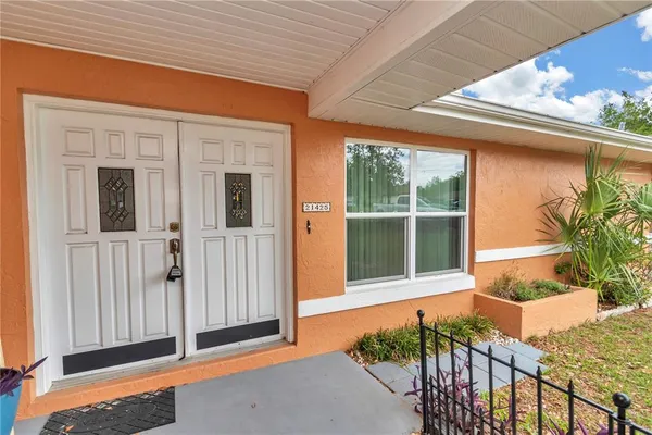 $1,800 | 21425 Southwest Plantation Street, Dunnellon, FL 34431