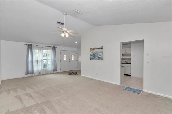 $1,800 | 21425 Southwest Plantation Street, Dunnellon, FL 34431