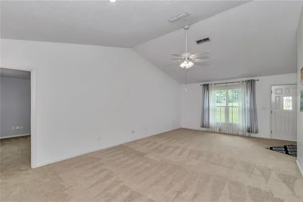 $1,800 | 21425 Southwest Plantation Street, Dunnellon, FL 34431