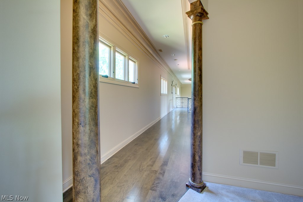 3786 Roberts Ridge Akron, OH 44333 - Photo 29 of 34 Gallery Image 29