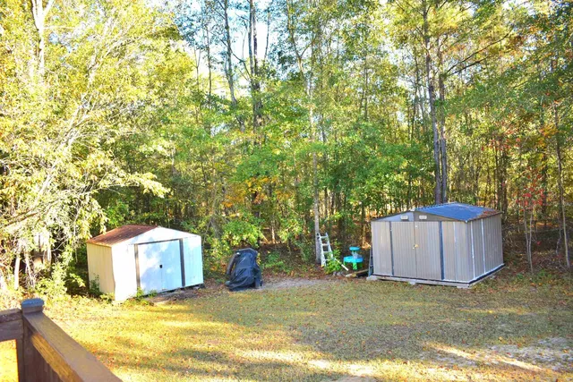 $275,000 | 33 Old Country Road, Aiken, SC 29801