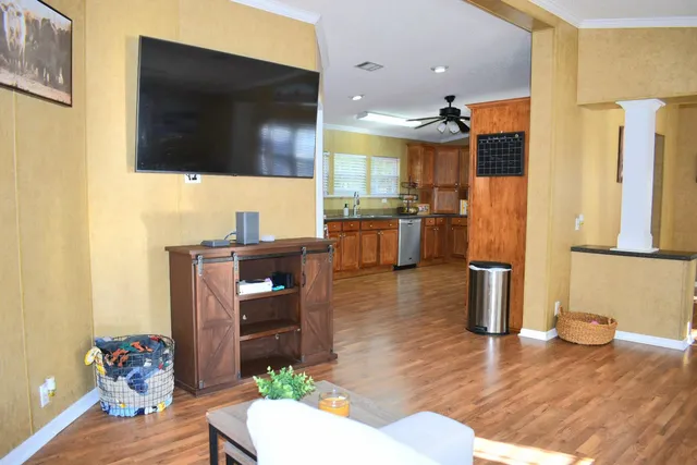 $275,000 | 33 Old Country Road, Aiken, SC 29801