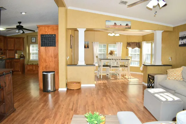 $275,000 | 33 Old Country Road, Aiken, SC 29801