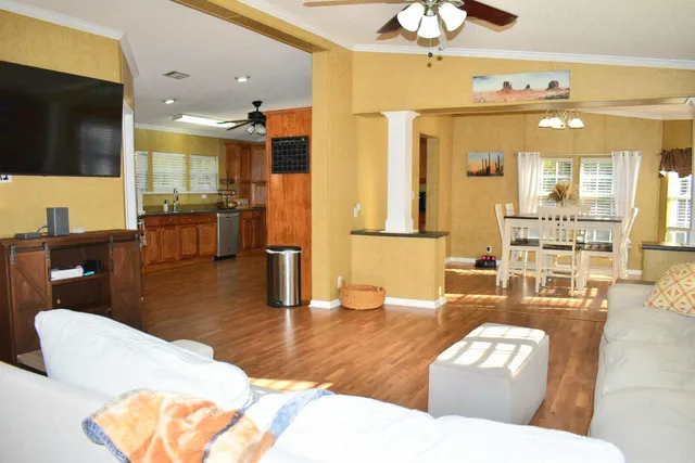 $275,000 | 33 Old Country Road, Aiken, SC 29801