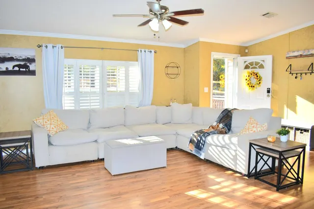 $275,000 | 33 Old Country Road, Aiken, SC 29801