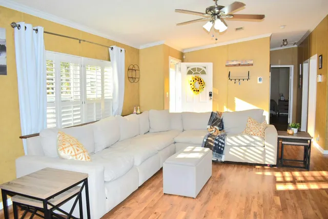 $275,000 | 33 Old Country Road, Aiken, SC 29801