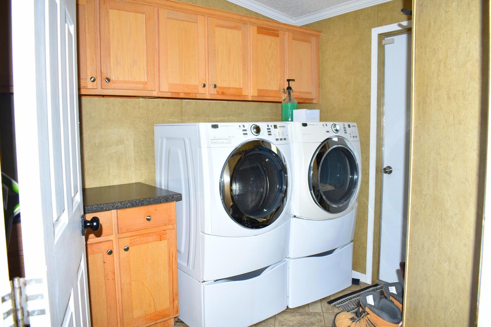 33 Old Country Road Aiken, SC 29801 - Photo 19 of 37 DSC_0637_3