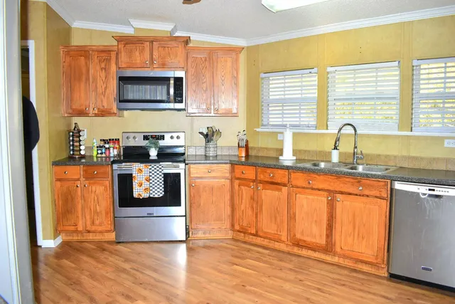 $275,000 | 33 Old Country Road, Aiken, SC 29801