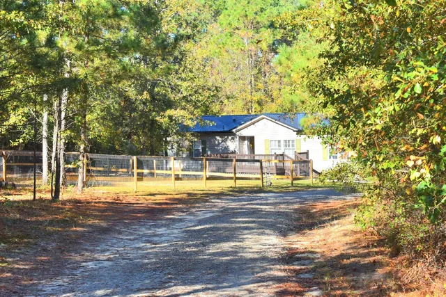 $275,000 | 33 Old Country Road, Aiken, SC 29801