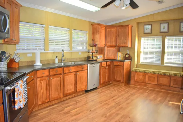 $275,000 | 33 Old Country Road, Aiken, SC 29801