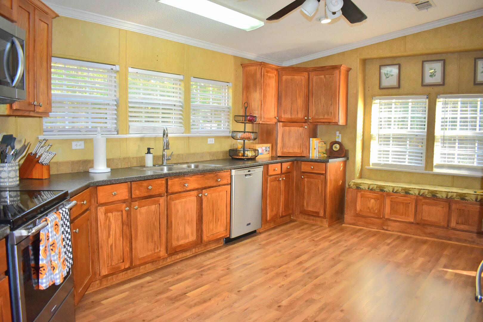 33 Old Country Road Aiken, SC 29801 - Photo 21 of 37 DSC_0639_3