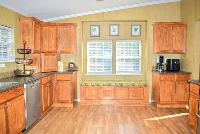 $275,000 | 33 Old Country Road, Aiken, SC 29801