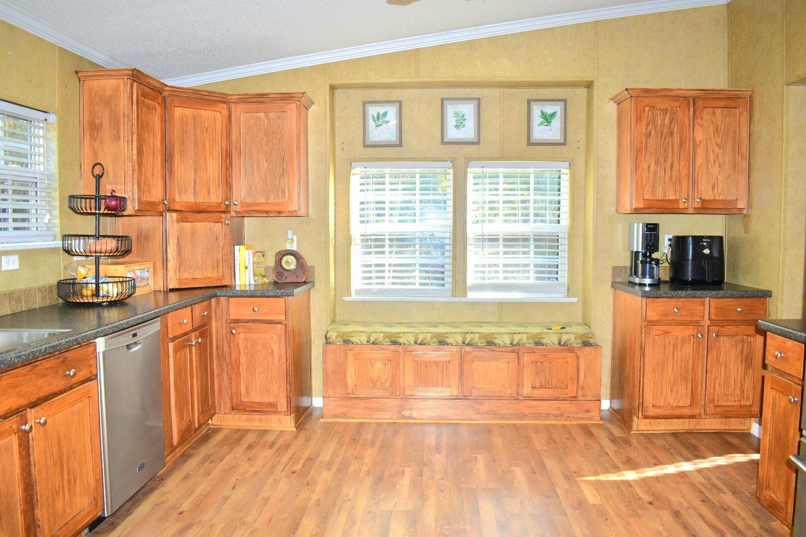 33 Old Country Road Aiken, SC 29801 - Photo 22 of 37 DSC_0644_3