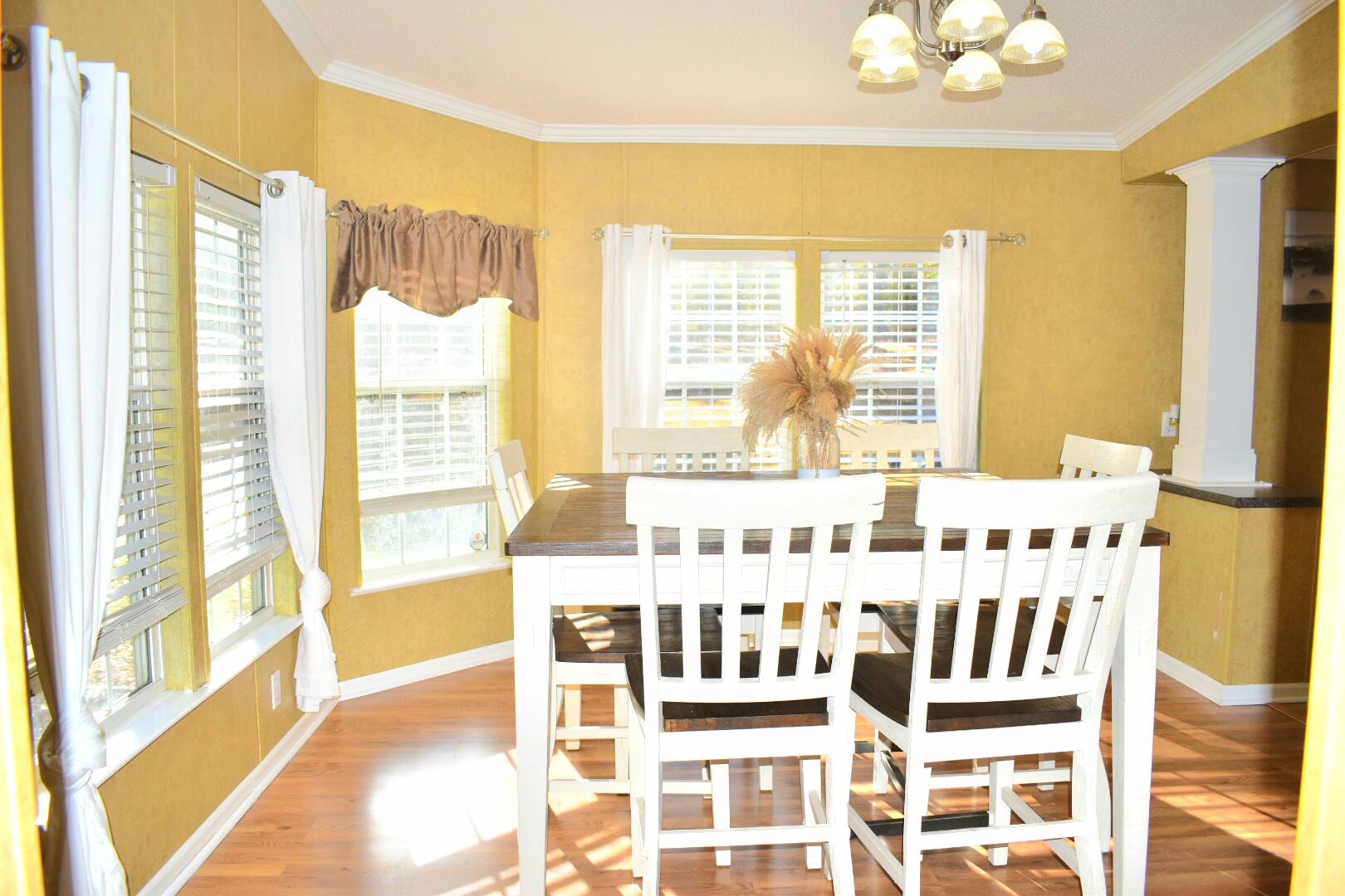 33 Old Country Road Aiken, SC 29801 - Photo 23 of 37 DSC_0649_2