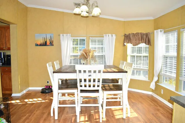 $275,000 | 33 Old Country Road, Aiken, SC 29801