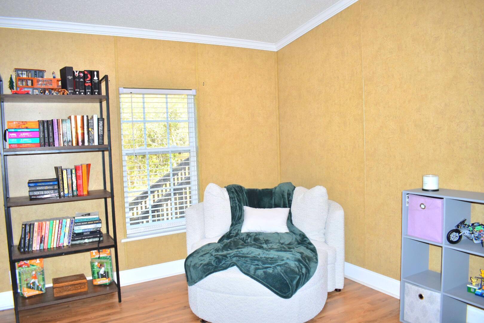 33 Old Country Road Aiken, SC 29801 - Photo 25 of 37 DSC_0658_2