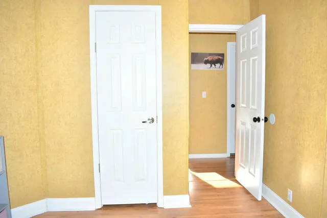 $275,000 | 33 Old Country Road, Aiken, SC 29801