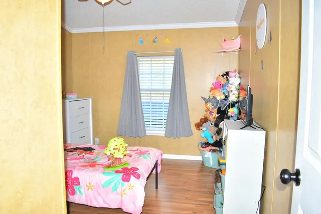 $275,000 | 33 Old Country Road, Aiken, SC 29801