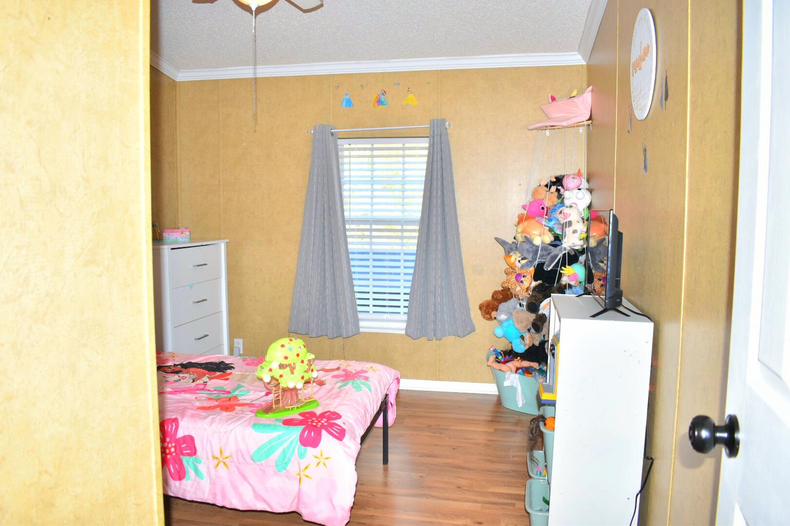 33 Old Country Road Aiken, SC 29801 - Photo 27 of 37 DSC_0662_2