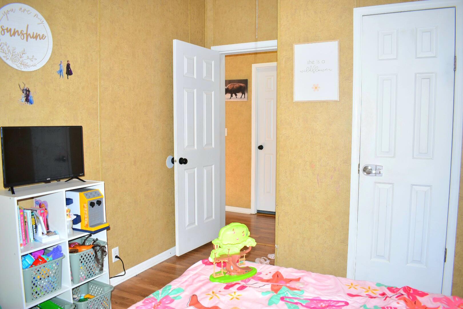 33 Old Country Road Aiken, SC 29801 - Photo 28 of 37 DSC_0664_2