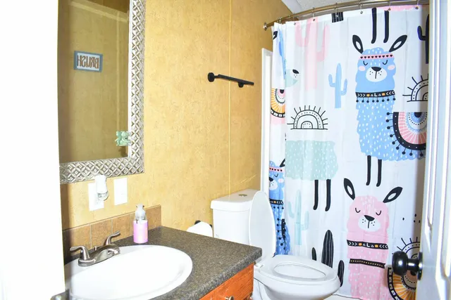 $275,000 | 33 Old Country Road, Aiken, SC 29801