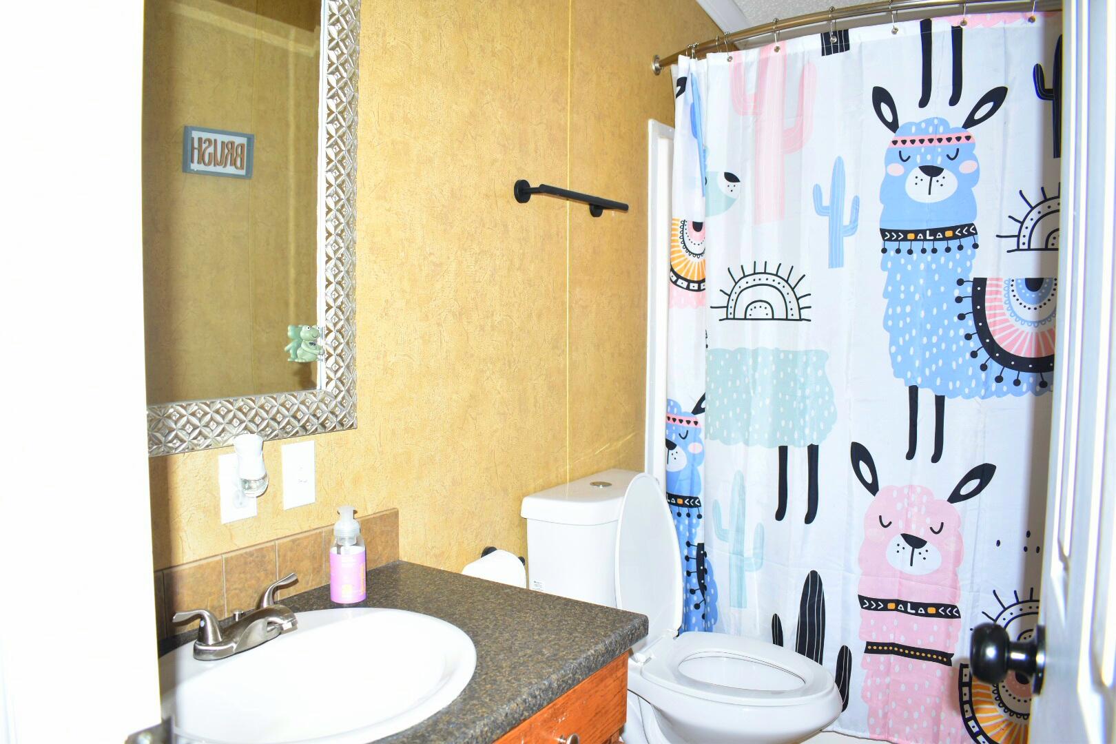 33 Old Country Road Aiken, SC 29801 - Photo 29 of 37 DSC_0668_2