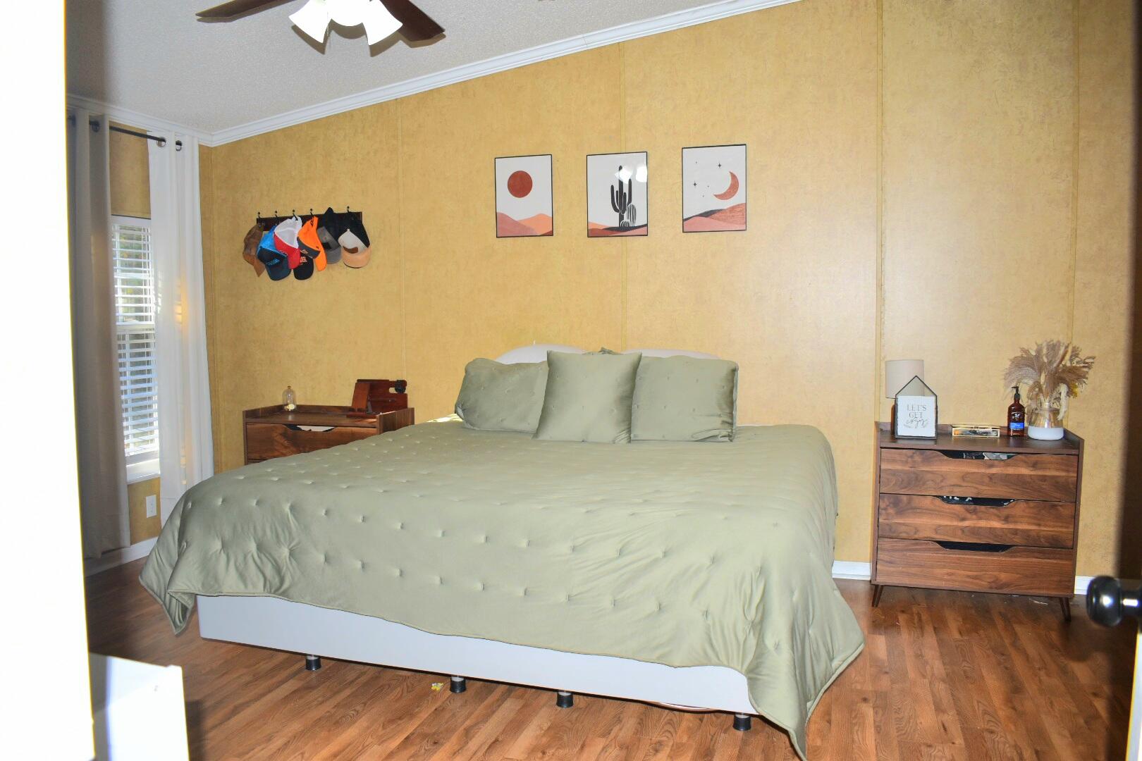 33 Old Country Road Aiken, SC 29801 - Photo 30 of 37 DSC_0671_2