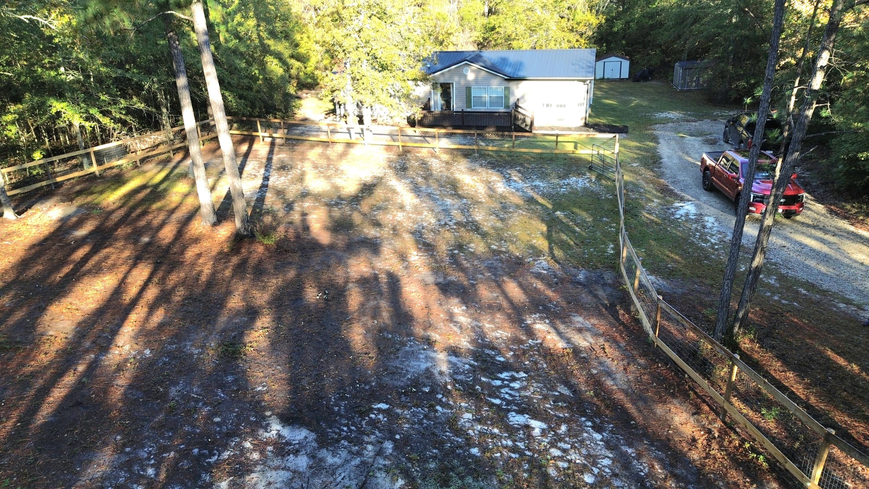 33 Old Country Road Aiken, SC 29801 - Photo 3 of 37 a
