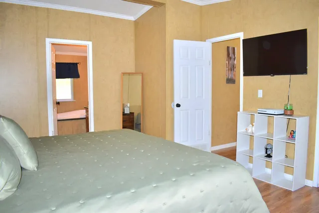 $275,000 | 33 Old Country Road, Aiken, SC 29801