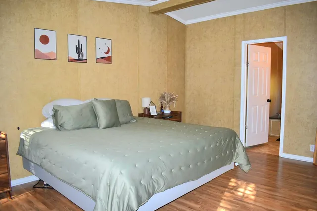 $275,000 | 33 Old Country Road, Aiken, SC 29801