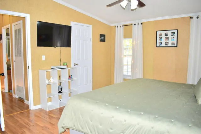 $275,000 | 33 Old Country Road, Aiken, SC 29801