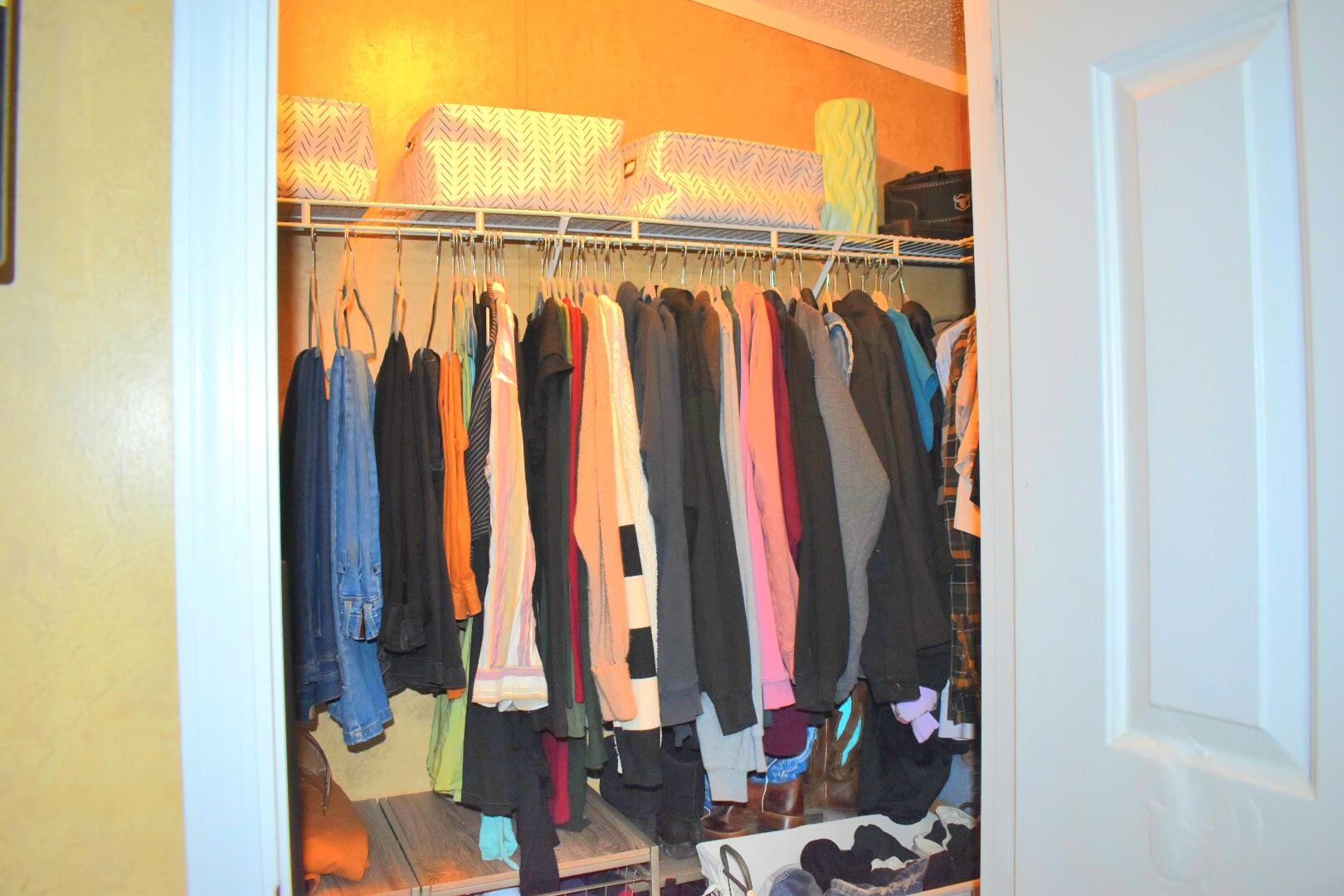 33 Old Country Road Aiken, SC 29801 - Photo 34 of 37 DSC_0678_2