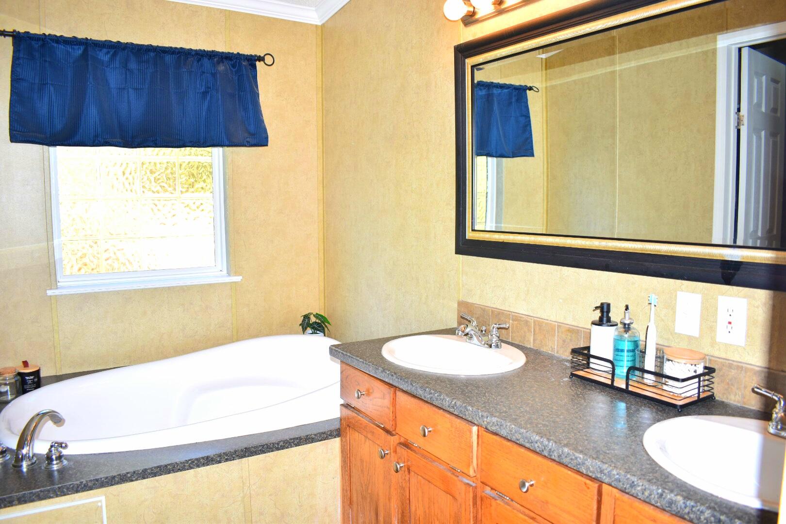 33 Old Country Road Aiken, SC 29801 - Photo 35 of 37 DSC_0680_2