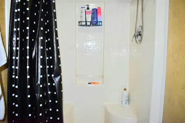 $275,000 | 33 Old Country Road, Aiken, SC 29801