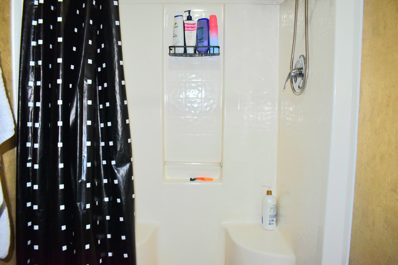 33 Old Country Road Aiken, SC 29801 - Photo 36 of 37 DSC_0687_2