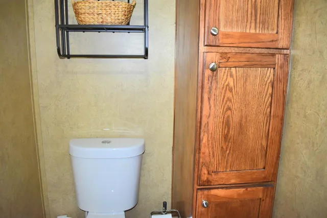 $275,000 | 33 Old Country Road, Aiken, SC 29801