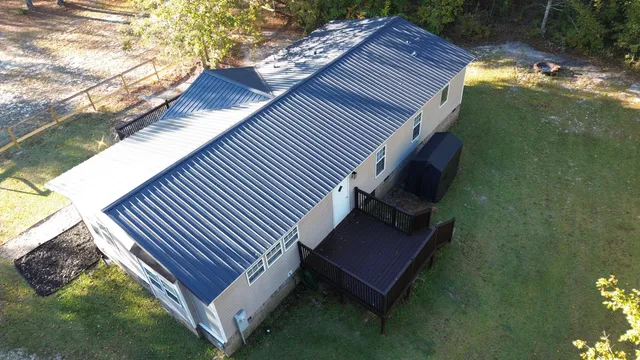 $275,000 | 33 Old Country Road, Aiken, SC 29801