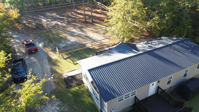 $275,000 | 33 Old Country Road, Aiken, SC 29801