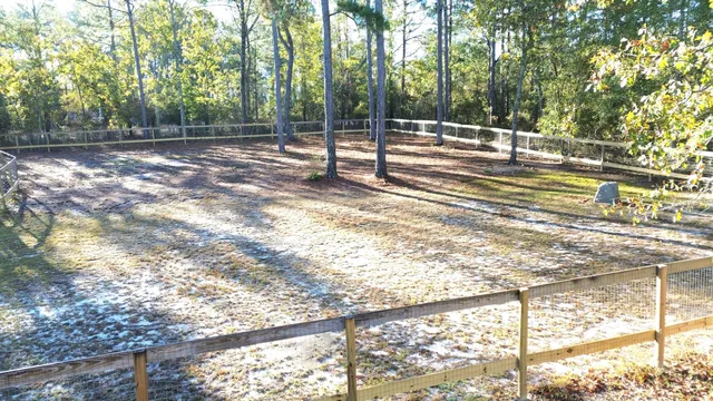 $275,000 | 33 Old Country Road, Aiken, SC 29801