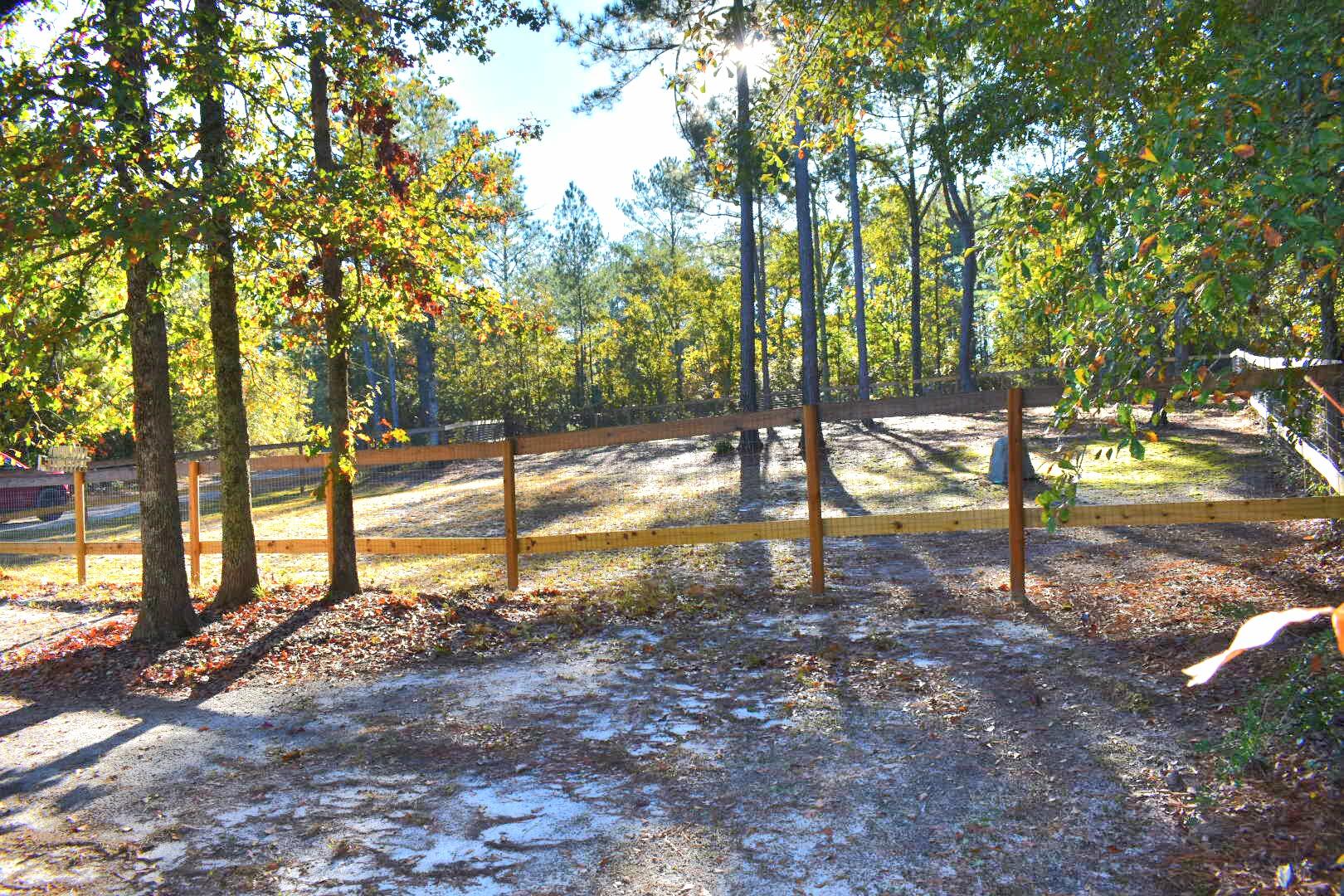 33 Old Country Road Aiken, SC 29801 - Photo 8 of 37 DSC_0633_3