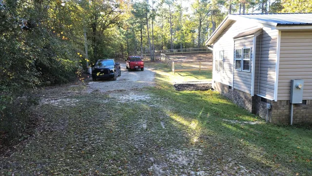 $275,000 | 33 Old Country Road, Aiken, SC 29801