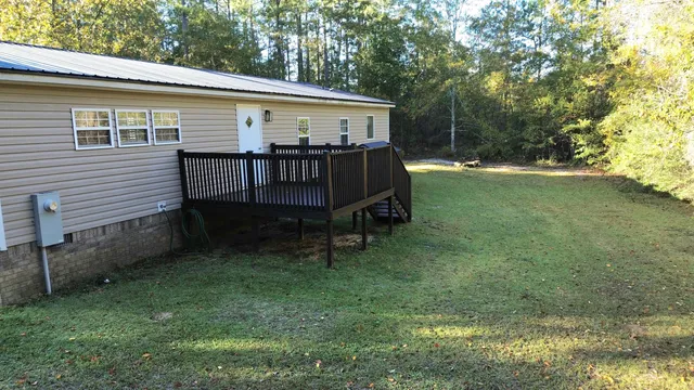 $275,000 | 33 Old Country Road, Aiken, SC 29801
